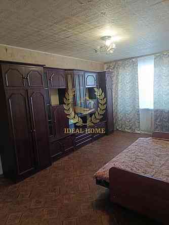 Продаж Квартира 1-кімнатна, 5/5 поверх на Соборная ул., 15 Fastiv