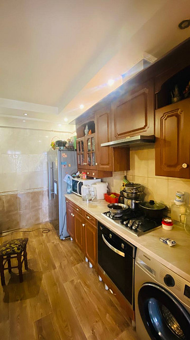 Продам 3-х комнатную квартиру на ул. Мясоедовская Одеса - фото 7