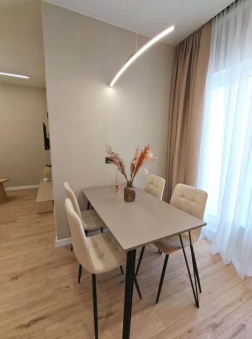 Продаж Квартира 1-кімнатна на ул. Краснова, 1б Одеса - фото 7