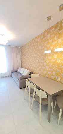 1к квартира Одеса