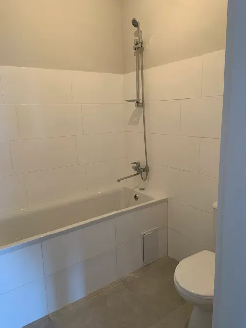 Продаж 2к Квартира 70 кв.м Гераневая ЖК Пространство на Гераневой Одеса - фото 8