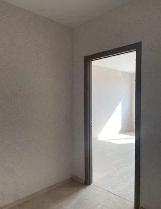 Продаж Квартира 1-кімнатна, 9/17 поверх на Князя Ярослава Мудрого проспект (Глушко Академика пр.), 17а Одеса - фото 3