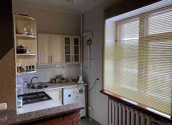 Продаж 1к Квартира 49 кв.м майдан Перемоги Zhytomyr