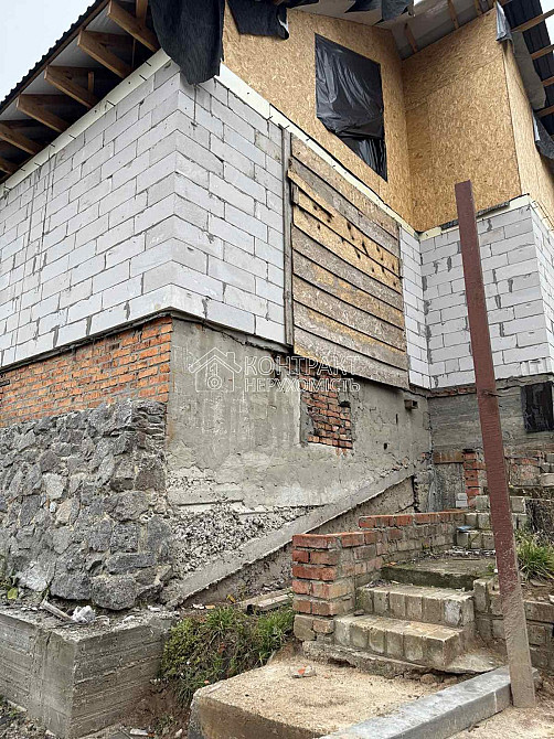 Продаж Будинок 3-кімнатний на вул. джерельна  - фото 4