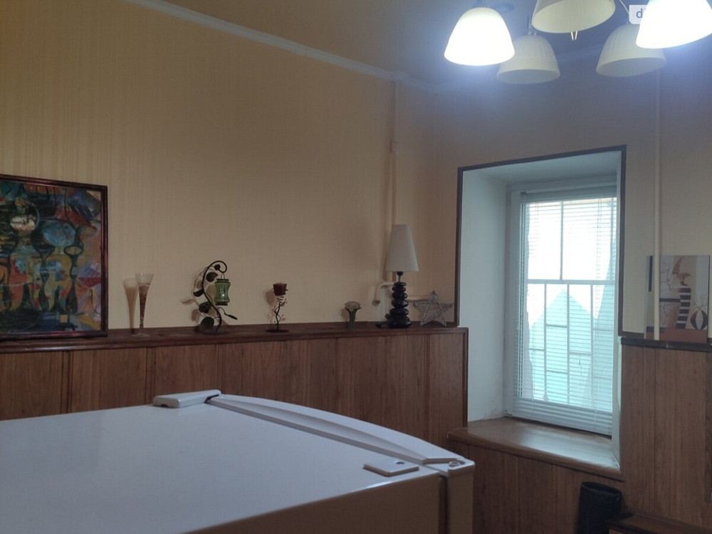 Оренда Квартира 2-кімнатна, 1/6 поверх на Юрія Іллєнка, 12 Киев - изображение 13