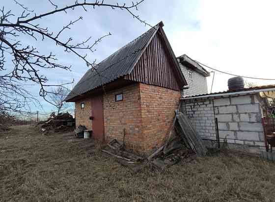 Продаж 2-поверховий Будинок з ділянкою 5 сот 120 кв.м 4 кімн. на Сонячне Житомир