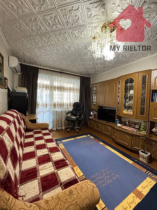 Продаж Квартира 2-кімнатна, 2/9 поверх на Чорновола Ужгород - фото 4