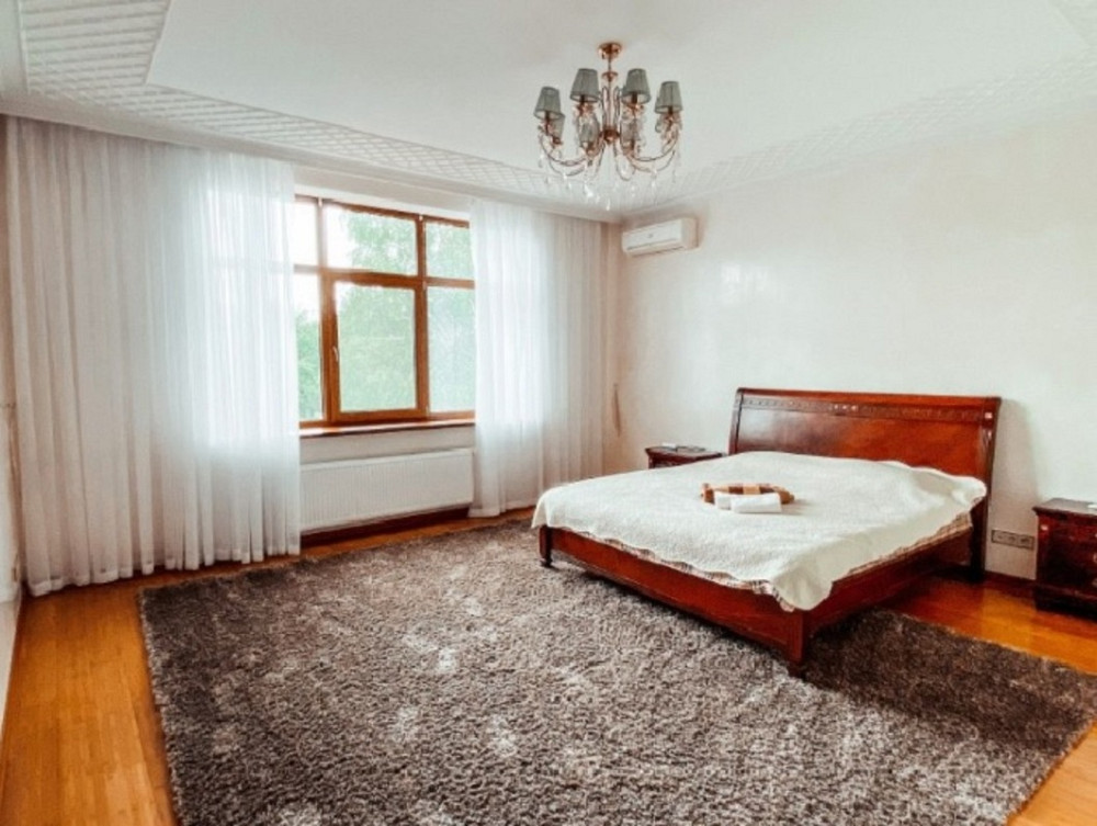 Продаж Будинок на вул. Коралова Odessa - photo 8