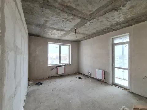 Продаж 3к Квартира 101.5 кв.м Степана Бандери вулиця 2/1А Хмельницький - фото 16