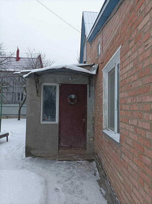 Продаж Будинок Vinnytsya - photo 6