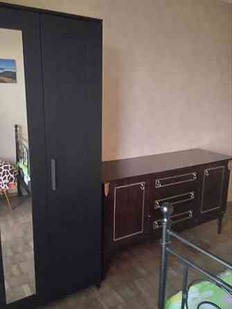 Оренда Квартира 2-кімнатна, 15/16 поверх на Академіка Булаховського Київ