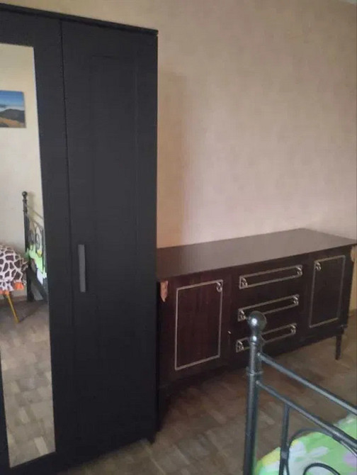 Оренда Квартира 2-кімнатна, 15/16 поверх на Академіка Булаховського Київ - фото 2