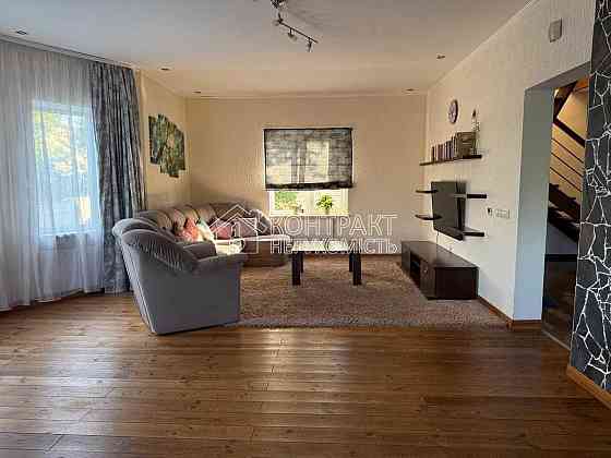 Продаж Будинок 4-кімнатний на вул. Таранушенко Харків