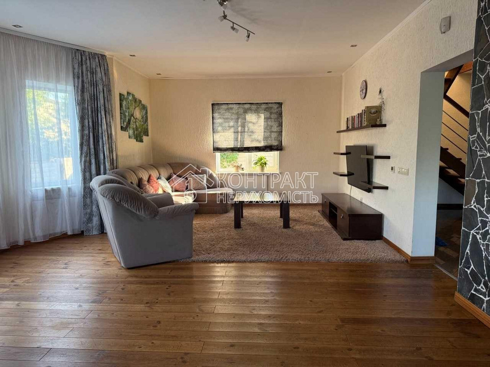 Продаж Будинок 4-кімнатний на вул. Таранушенко Харьков - изображение 2