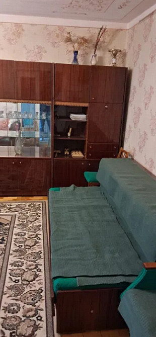 Продаж 1к квартири, 36 кв.м, вул. Лепкого Тернопіль - фото 2