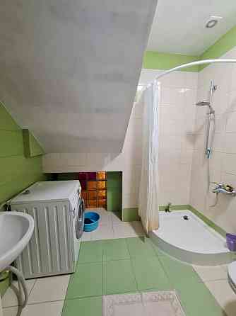 Продам дом в Одессе. Киевский район. 15 минут от пляжа! Odessa