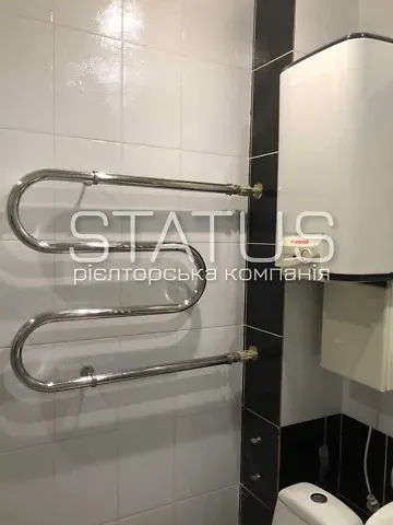 Продаж 3к Квартира 61.4 кв.м Київське шосе 82 Полтава - фото 18