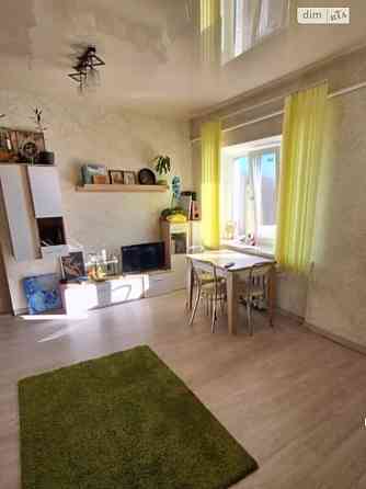 Продаж Квартира 2-кімнатна, 5/5 поверх на пл.Калічанська Vinnytsya