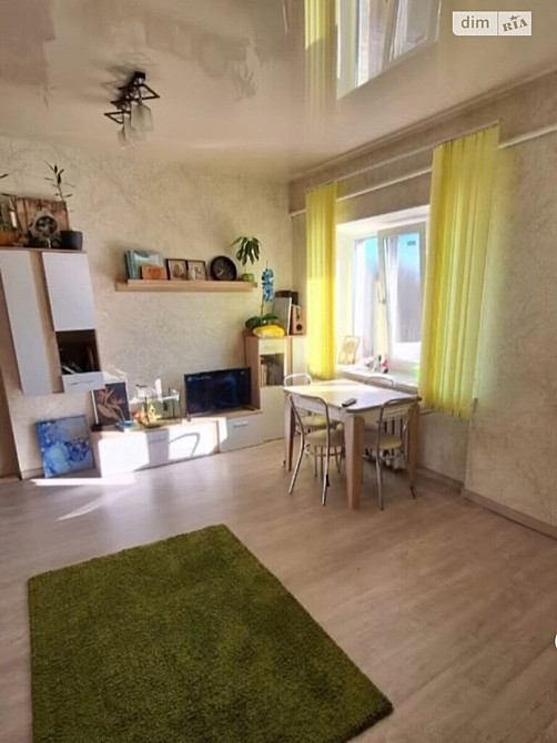 Продаж Квартира 2-кімнатна, 5/5 поверх на пл.Калічанська Vinnytsya - photo 3