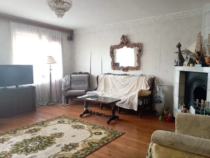 For sale 3-storey House with land 14 ares 425 sq.m 7+ rooms at фонтанКа Odessa - photo 9