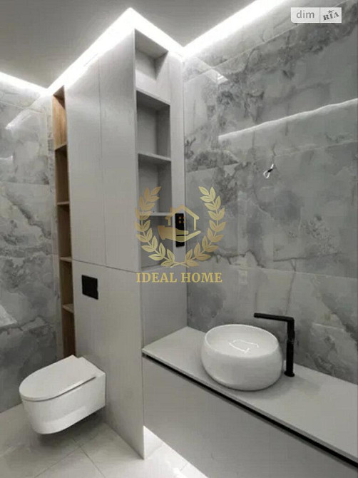 Продаж Квартира 2-кімнатна, 2/16 поверх на Голего Николая ул., 5 Kiev - photo 12