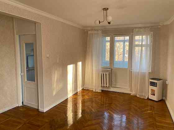 Продаж Квартира 1-кімнатна на ул. Тенистая, 7 Odessa