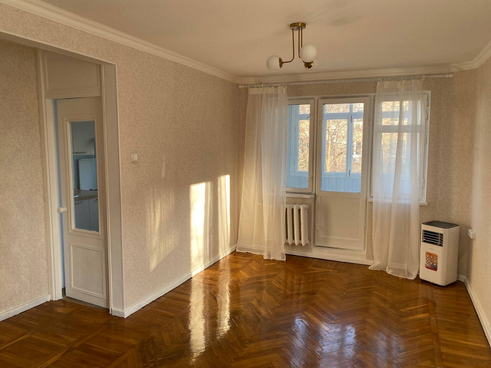 Продаж Квартира 1-кімнатна на ул. Тенистая, 7 Одеса - фото 2