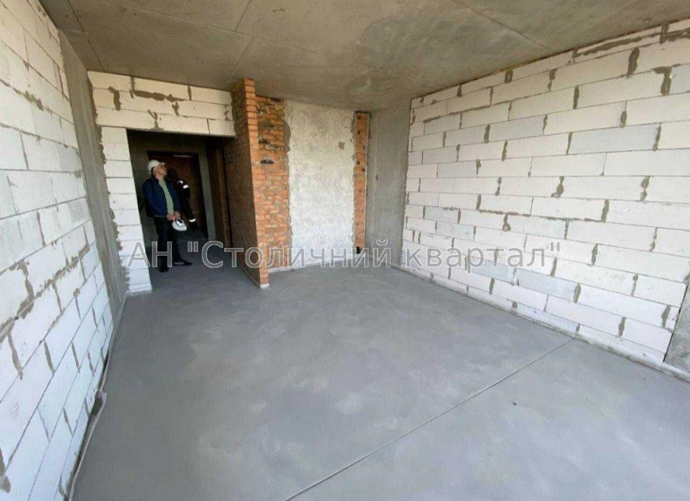 Продаж Гараж/паркомісце на Новопольова вул., 2 3/26 поверх Київ - фото 9