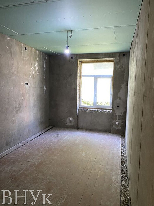 Продаж Квартира 3-кімнатна, 2/3 поверх на Доброго Чернівці - фото 11