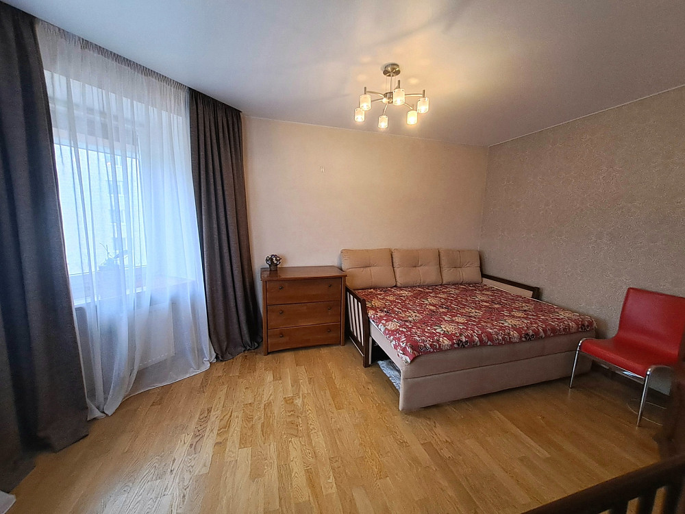 Продаж 3к квартири з видом на парк Тернопіль - фото 15