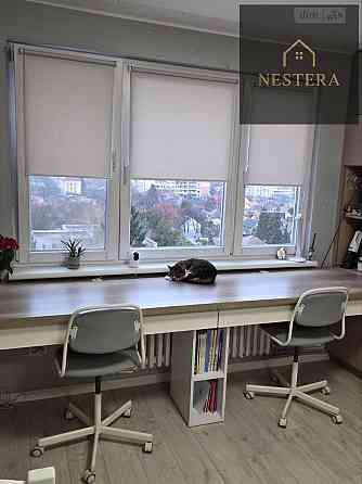 Продаж Будинок 3-кімнатний на Свободи пр., 50 Ужгород