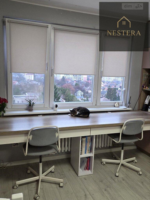 Продаж Будинок 3-кімнатний на Свободи пр., 50 Ужгород - фото 4