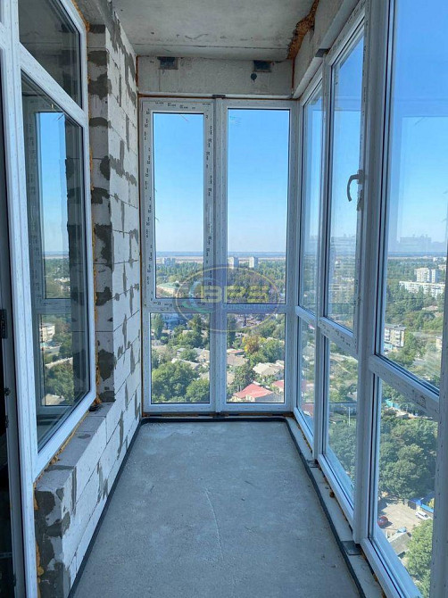 Продаж 2к квартири 60 кв. м Одеса - фото 1