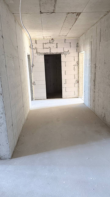 Продаж Квартира 3-кімнатна на ул. Прохоровская, 40 Одеса - фото 2