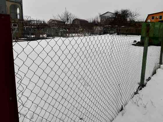 Продаж земельної ділянки 5.2 соток на Нептун ( 3-й переулок), 1 Нерубайське