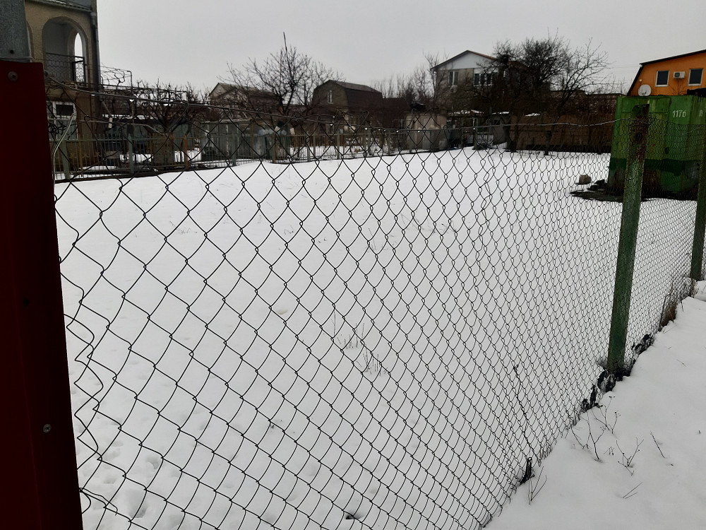 Продаж земельної ділянки 0.1 соток на Нептун ( 3-й переулок), 1 Нерубайське - фото 1