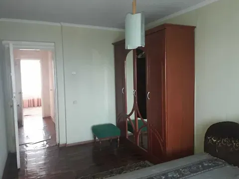 Продаж 3к Квартира 65 кв.м Штурмова вулиця 7 Запоріжжя - фото 4