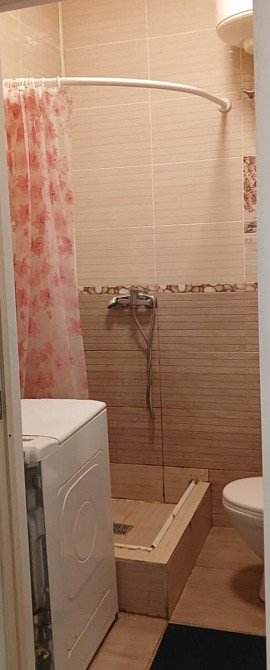 Продається окреме приміщення в комуні на Дальницькій Одеса - фото 8