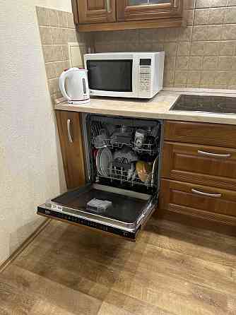 Продаж Квартира 3-кімнатна, 4/16 поверх на Мира пр., 19 Дніпро