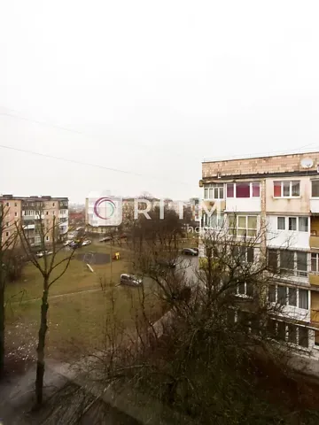 For sale 2-room Apartment 44.2 sq.m Захисників України (Гордіюк) вулиця 2 Luts'k - photo 11