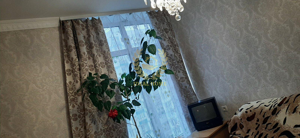 Продаж квартири в ЖК Грюнвальд Київ - фото 10