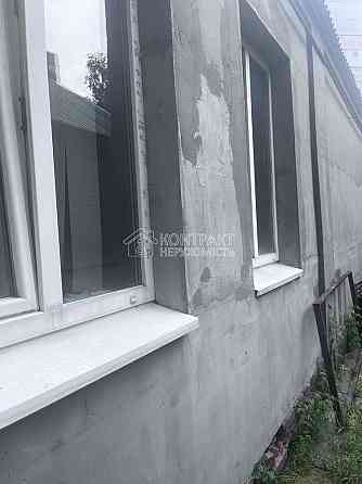 Продаж Будинок 2-кімнатний на вул. Василя Стуса Харків