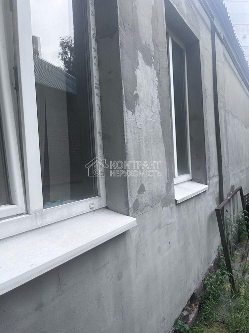 Продаж Будинок 2-кімнатний на вул. Василя Стуса Харків - фото 1
