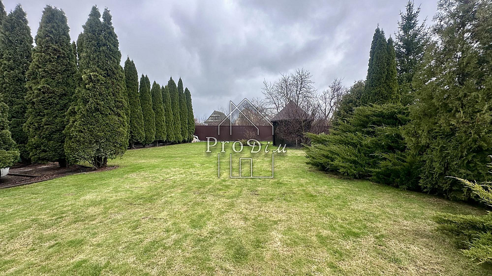 Продаж Будинок Сулимовка (Яготинський район) - изображение 7