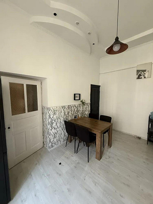 Продаж Квартира 3-кімнатна, 2/3 поверх на вул. Дорошенка Львів - фото 5