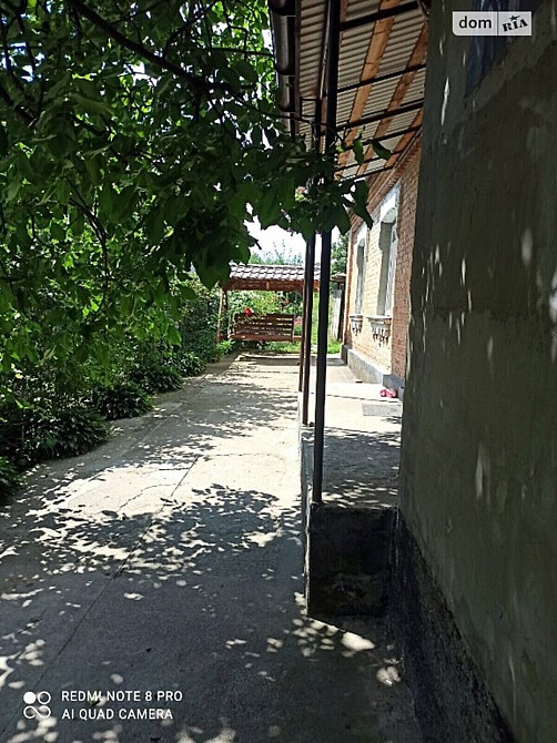 Продаж Будинок на Чумацька Вінниця - фото 1