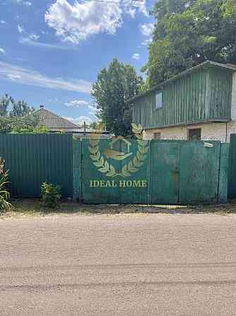 Продаж будинку у Борисполі, 4 кімнати, 75.30 м², 8 соток. Boryspil'