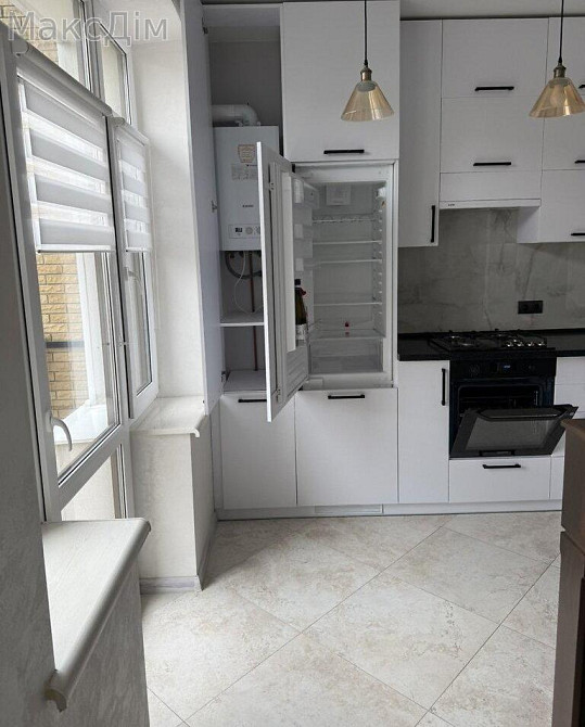 Оренда Гараж/паркомісце на вул. Полковника Нечая 2/2 поверх Ternopil' - photo 12