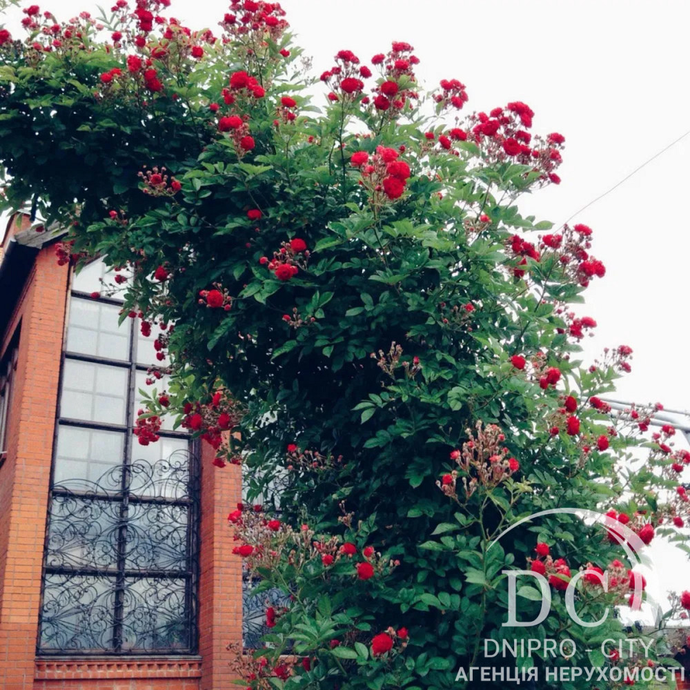 Продаж Будинок на вул. Мачтова Dnipro - photo 4