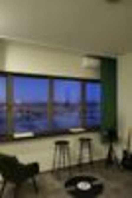 Оренда Квартира 2-кімнатна, 19/19 поверх на Дніпровська, 13 Київ - фото 20